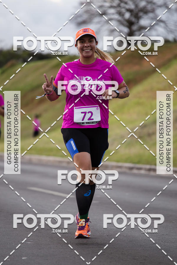 Buy your photos of the eventChallenge 10k & 5k - Bras�lia on Fotop
