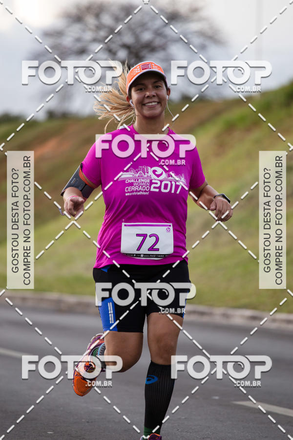 Buy your photos of the eventChallenge 10k & 5k - Bras�lia on Fotop