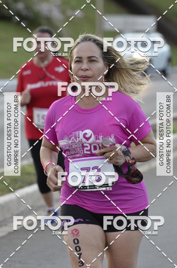 Compre suas fotos do eventoChallenge 10k & 5k - Bras�lia no Fotop