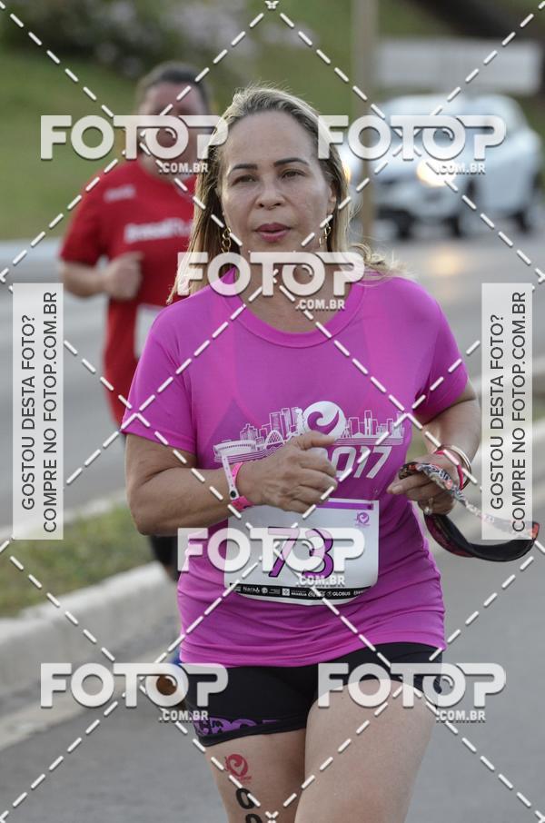 Compre suas fotos do eventoChallenge 10k & 5k - Bras�lia no Fotop