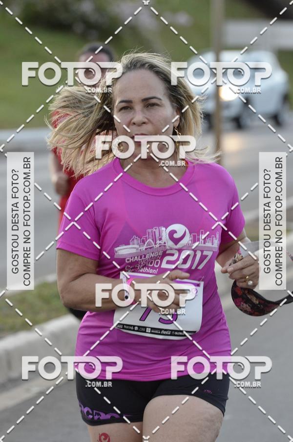 Compre suas fotos do eventoChallenge 10k & 5k - Bras�lia no Fotop