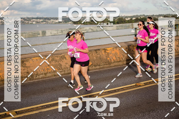 Buy your photos of the eventChallenge 10k & 5k - Bras�lia on Fotop