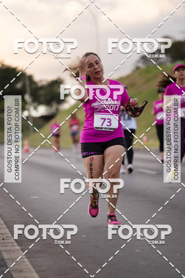 Buy your photos of the eventChallenge 10k & 5k - Bras�lia on Fotop