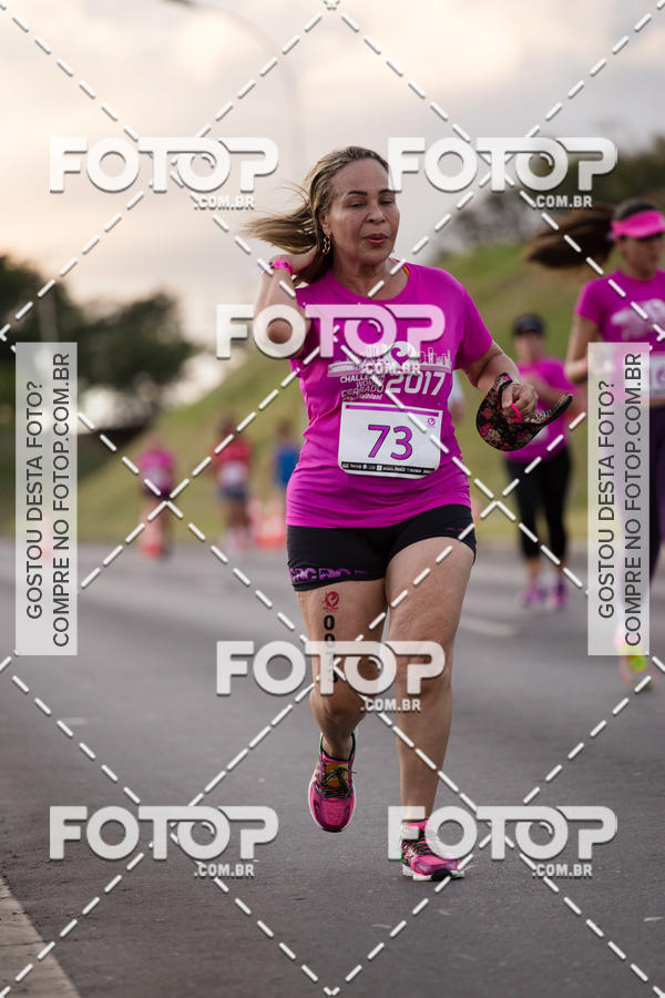 Buy your photos of the eventChallenge 10k & 5k - Bras�lia on Fotop