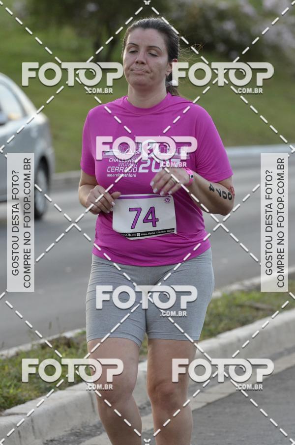 Compre suas fotos do eventoChallenge 10k & 5k - Bras�lia no Fotop