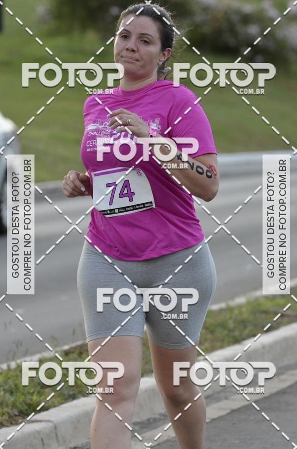 Compre suas fotos do eventoChallenge 10k & 5k - Bras�lia no Fotop