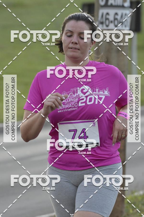 Compre suas fotos do eventoChallenge 10k & 5k - Bras�lia no Fotop
