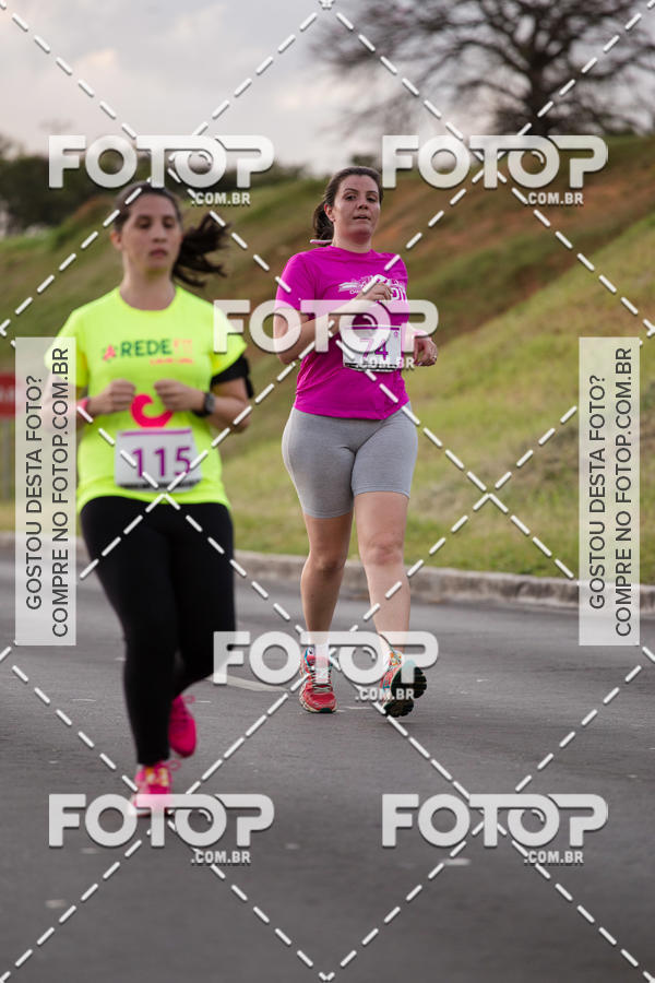 Buy your photos of the eventChallenge 10k & 5k - Bras�lia on Fotop