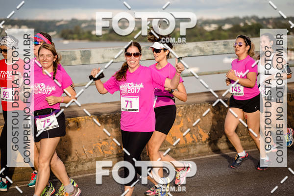 Buy your photos of the eventChallenge 10k & 5k - Bras�lia on Fotop