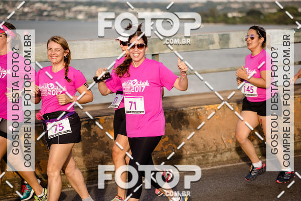 Buy your photos of the eventChallenge 10k & 5k - Bras�lia on Fotop