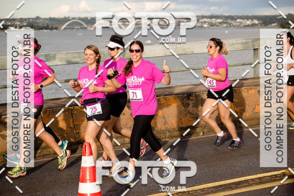 Buy your photos of the eventChallenge 10k & 5k - Bras�lia on Fotop