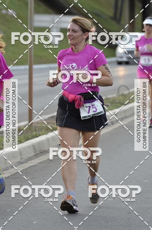 Compre suas fotos do eventoChallenge 10k & 5k - Bras�lia no Fotop
