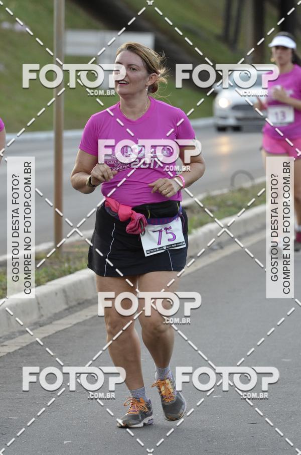 Compre suas fotos do eventoChallenge 10k & 5k - Bras�lia no Fotop