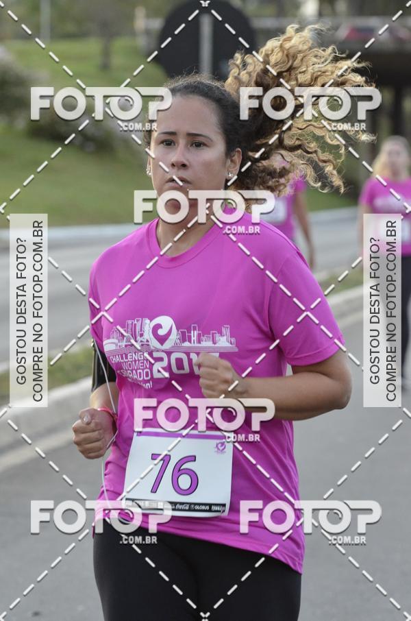 Compre suas fotos do eventoChallenge 10k & 5k - Bras�lia no Fotop