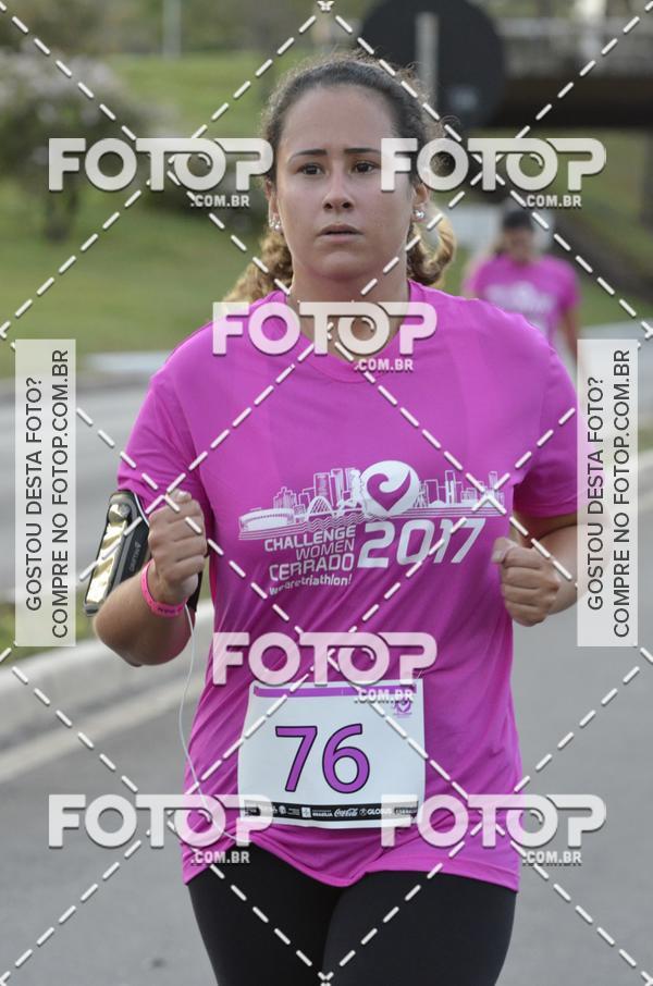 Compre suas fotos do eventoChallenge 10k & 5k - Bras�lia no Fotop