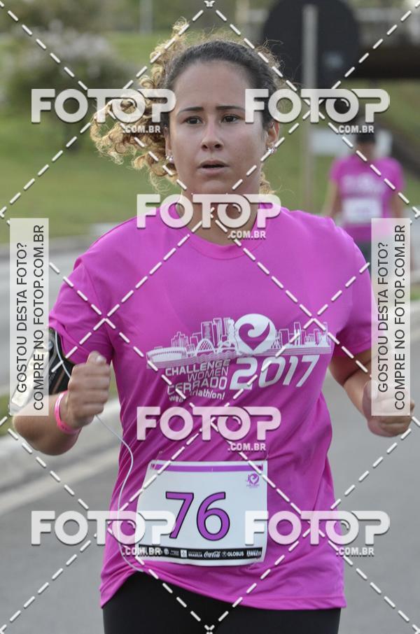 Compre suas fotos do eventoChallenge 10k & 5k - Bras�lia no Fotop