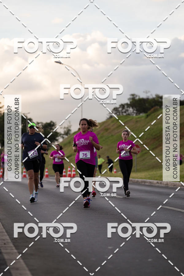 Buy your photos of the eventChallenge 10k & 5k - Bras�lia on Fotop