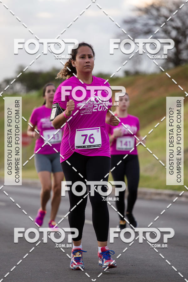 Buy your photos of the eventChallenge 10k & 5k - Bras�lia on Fotop