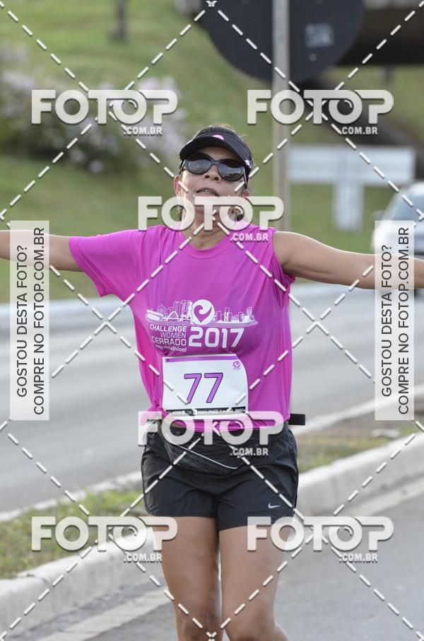 Compre suas fotos do eventoChallenge 10k & 5k - Bras�lia no Fotop
