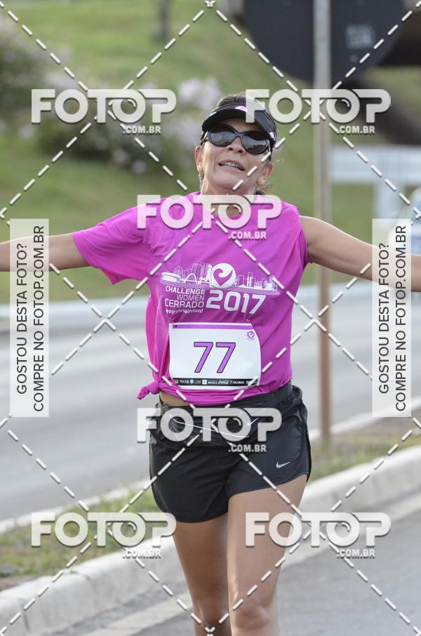 Compre suas fotos do eventoChallenge 10k & 5k - Bras�lia no Fotop