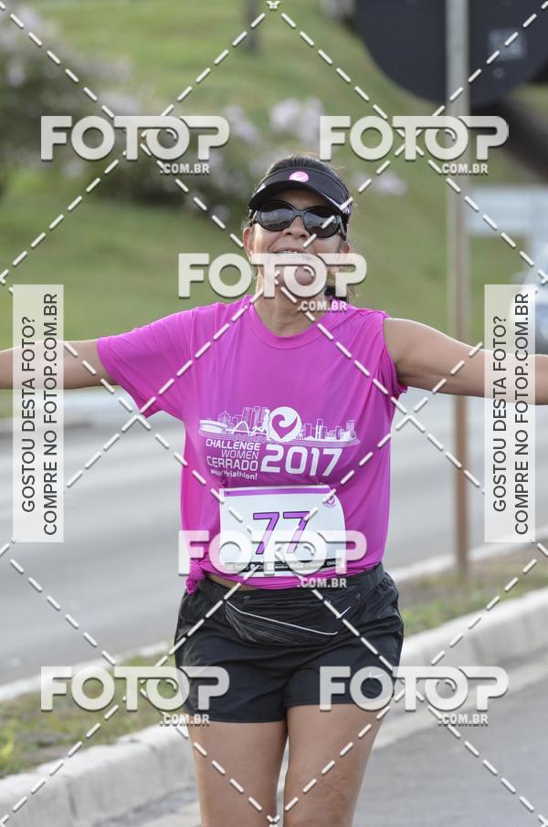 Compre suas fotos do eventoChallenge 10k & 5k - Bras�lia no Fotop