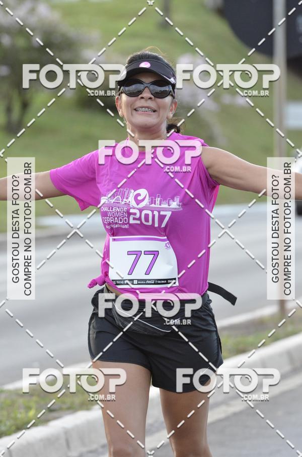 Compre suas fotos do eventoChallenge 10k & 5k - Bras�lia no Fotop