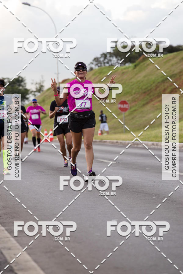 Buy your photos of the eventChallenge 10k & 5k - Bras�lia on Fotop