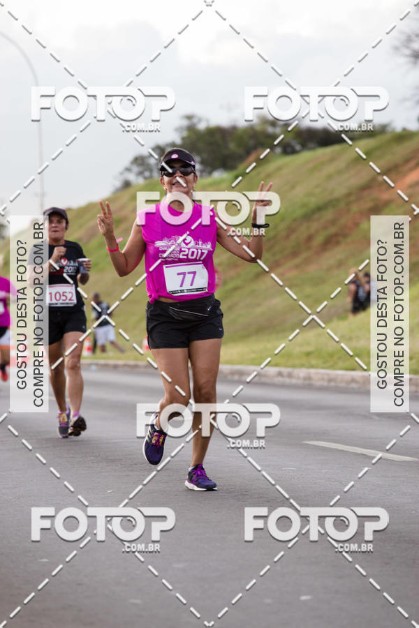 Buy your photos of the eventChallenge 10k & 5k - Bras�lia on Fotop