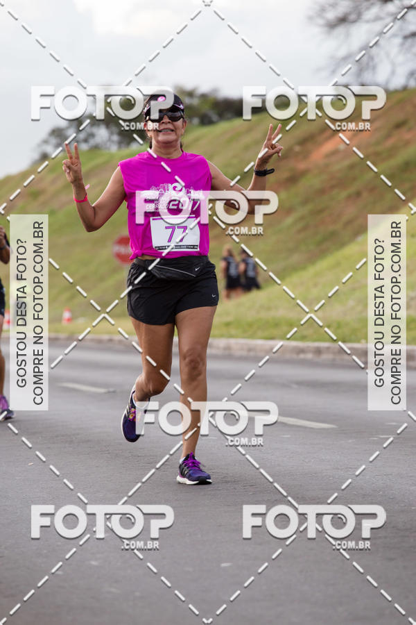 Buy your photos of the eventChallenge 10k & 5k - Bras�lia on Fotop