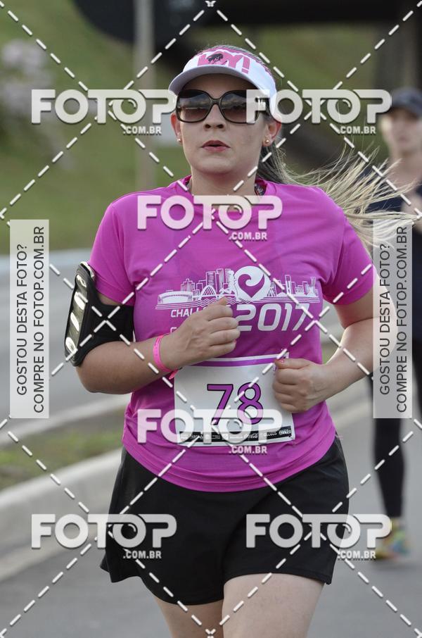 Compre suas fotos do eventoChallenge 10k & 5k - Bras�lia no Fotop