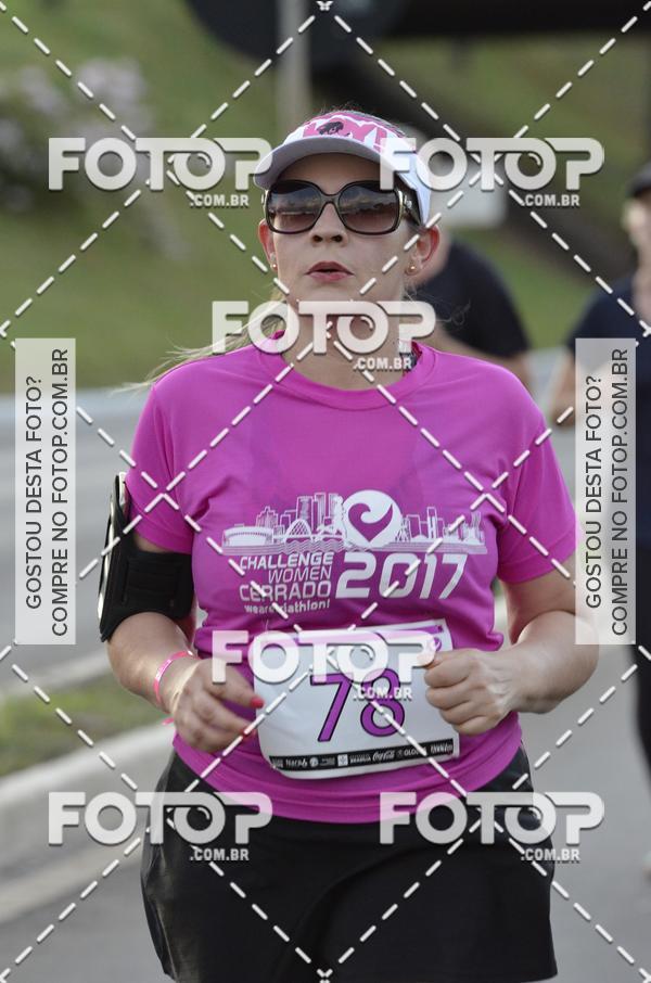 Compre suas fotos do eventoChallenge 10k & 5k - Bras�lia no Fotop