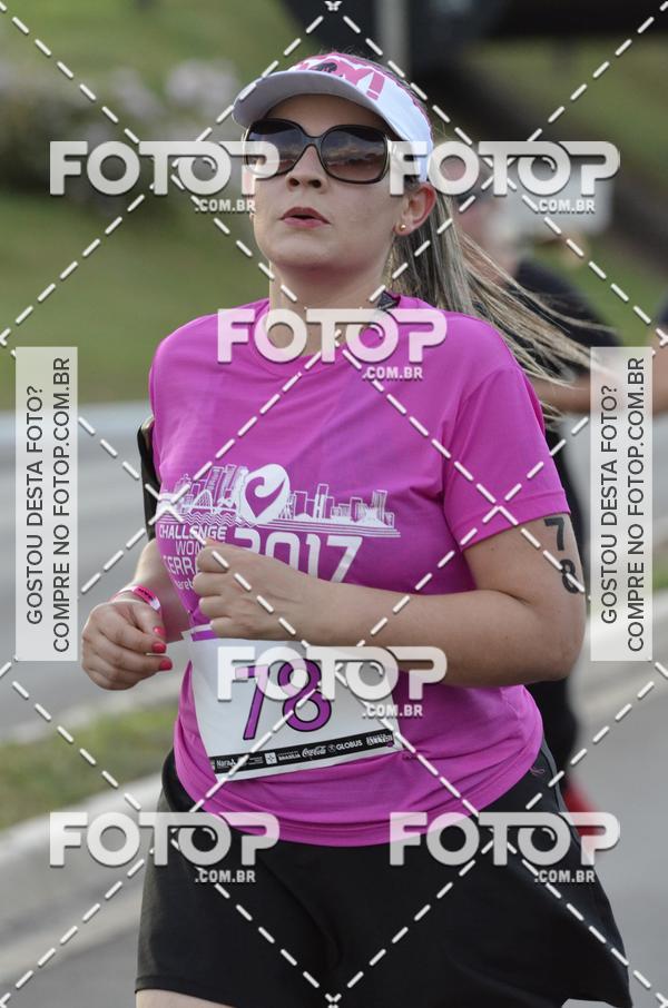 Compre suas fotos do eventoChallenge 10k & 5k - Bras�lia no Fotop