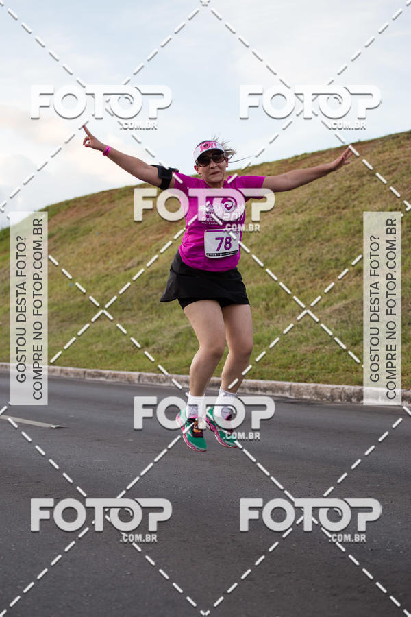 Buy your photos of the eventChallenge 10k & 5k - Bras�lia on Fotop