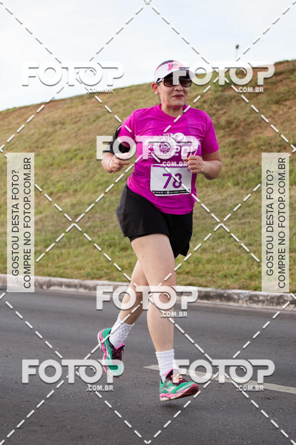 Buy your photos of the eventChallenge 10k & 5k - Bras�lia on Fotop
