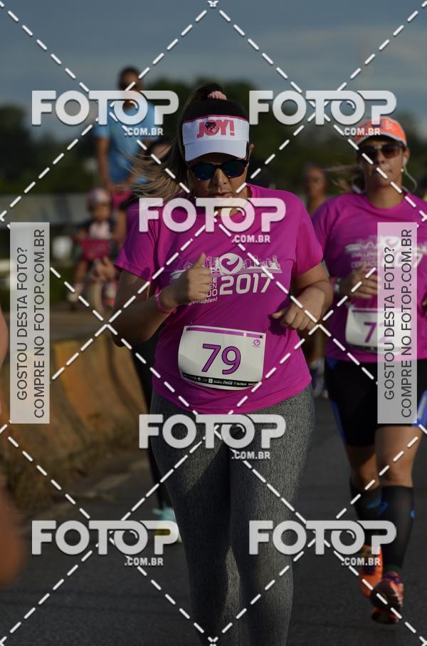 Compre suas fotos do eventoChallenge 10k & 5k - Bras�lia no Fotop