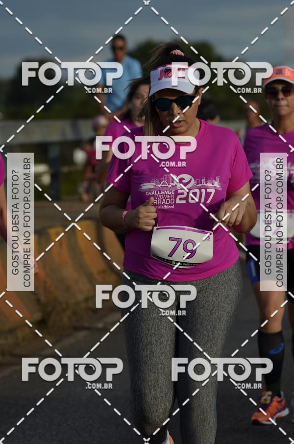 Compre suas fotos do eventoChallenge 10k & 5k - Bras�lia no Fotop