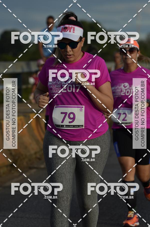 Compre suas fotos do eventoChallenge 10k & 5k - Bras�lia no Fotop