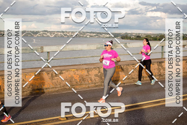 Buy your photos of the eventChallenge 10k & 5k - Bras�lia on Fotop