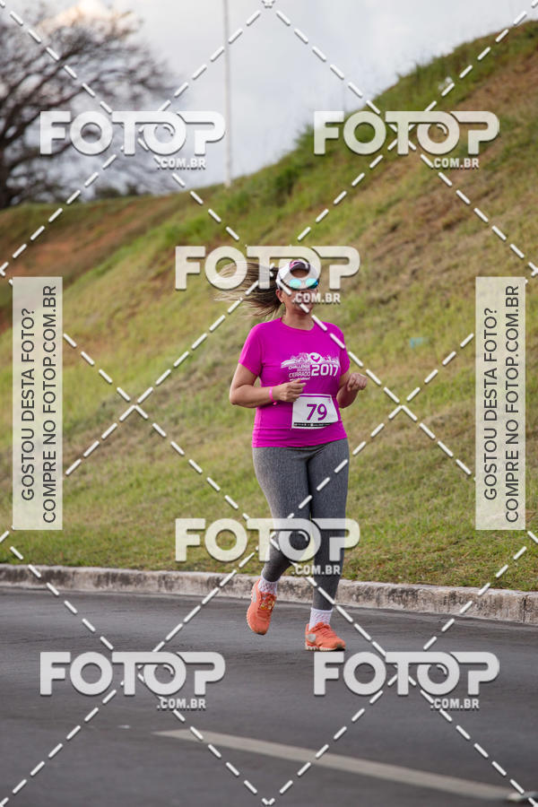 Buy your photos of the eventChallenge 10k & 5k - Bras�lia on Fotop