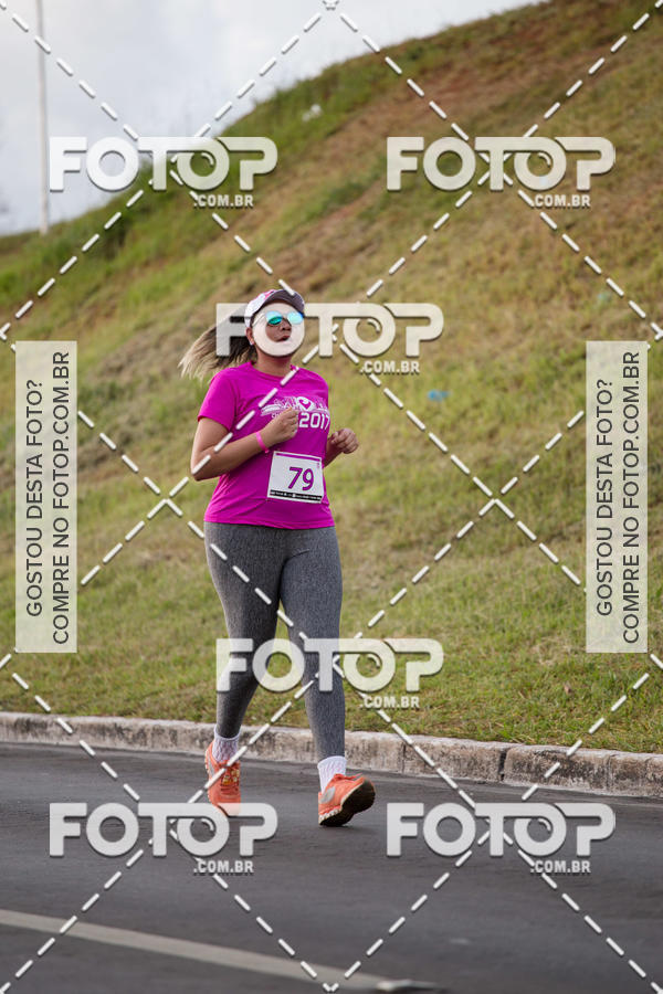 Buy your photos of the eventChallenge 10k & 5k - Bras�lia on Fotop
