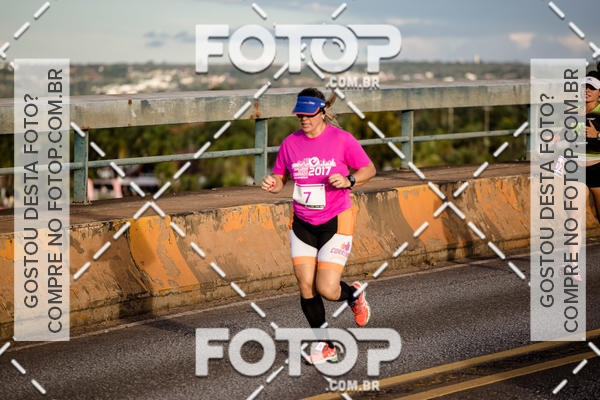 Buy your photos of the eventChallenge 10k & 5k - Bras�lia on Fotop