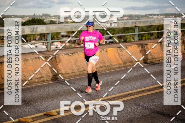 Buy your photos of the eventChallenge 10k & 5k - Bras�lia on Fotop