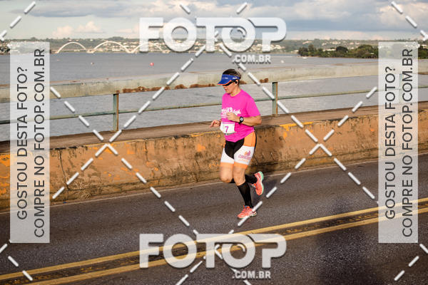 Buy your photos of the eventChallenge 10k & 5k - Bras�lia on Fotop