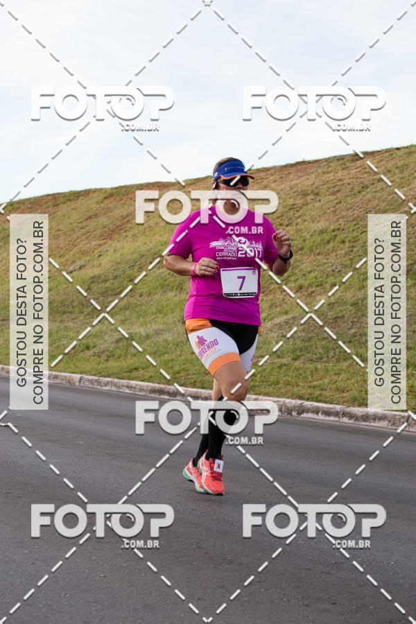 Buy your photos of the eventChallenge 10k & 5k - Bras�lia on Fotop