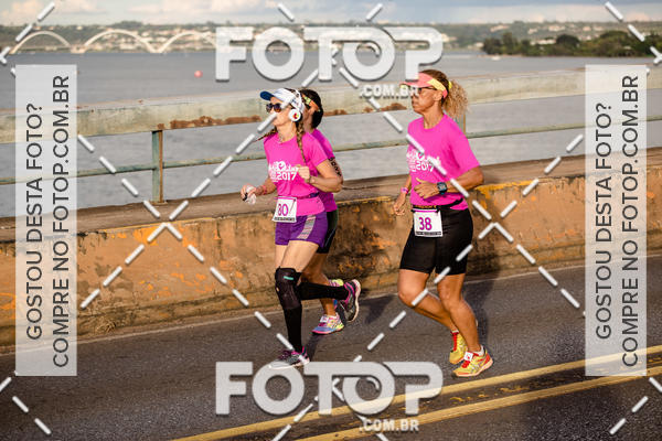 Buy your photos of the eventChallenge 10k & 5k - Bras�lia on Fotop