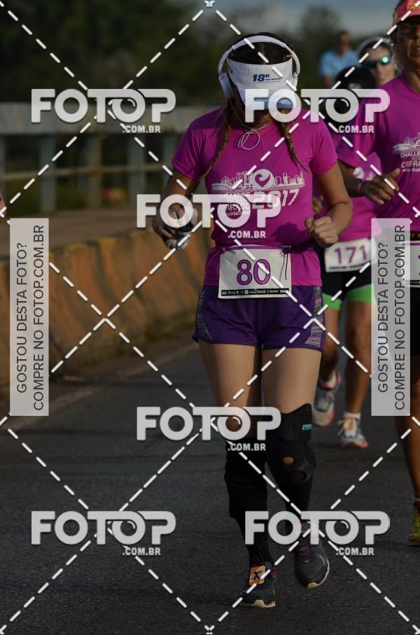 Compre suas fotos do eventoChallenge 10k & 5k - Bras�lia no Fotop