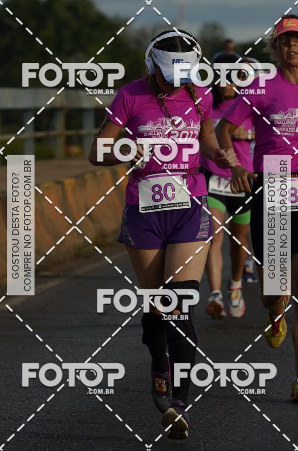 Compre suas fotos do eventoChallenge 10k & 5k - Bras�lia no Fotop