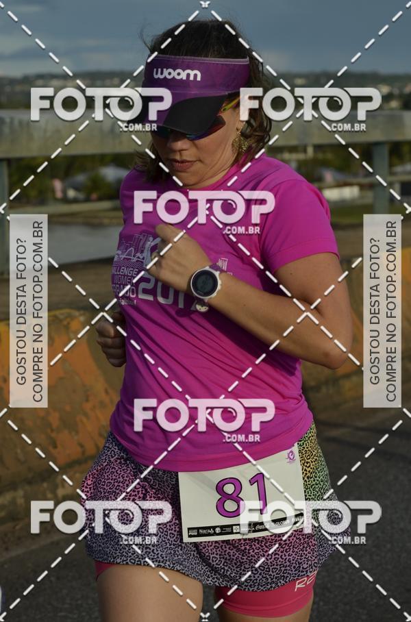 Compre suas fotos do eventoChallenge 10k & 5k - Bras�lia no Fotop