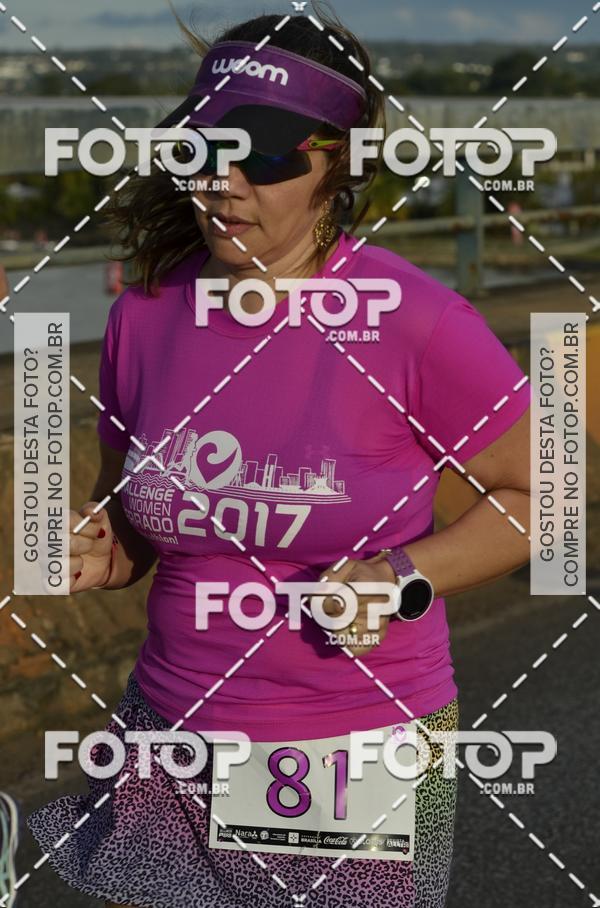 Compre suas fotos do eventoChallenge 10k & 5k - Bras�lia no Fotop