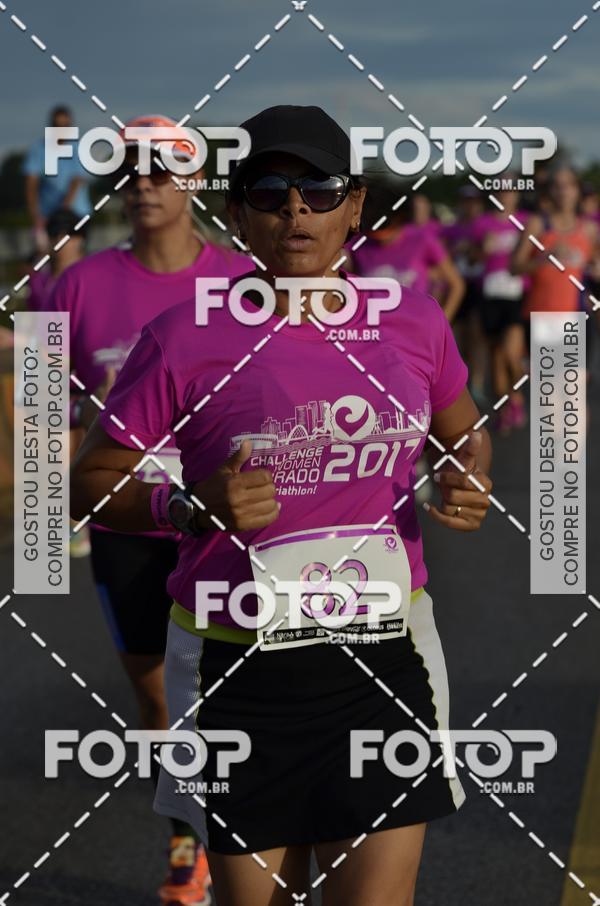 Compre suas fotos do eventoChallenge 10k & 5k - Bras�lia no Fotop
